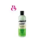 Aunt-Jackies-Quench-Moisture-Intensive-Leave-In-Conditioner-355ml-By-Beautycentral-Birmingham