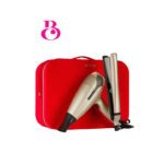 GHD-Delux-Set-Platinum-Professional-Smart-Straightener-Helios-Hair-Dryer-Limited-Edition-Gift-Set-By-Beautycentral-Birmingham