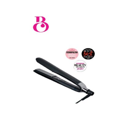 GHD-Platinum-Professional-Styler-Straightener-By-Beautycentral-Birmingham