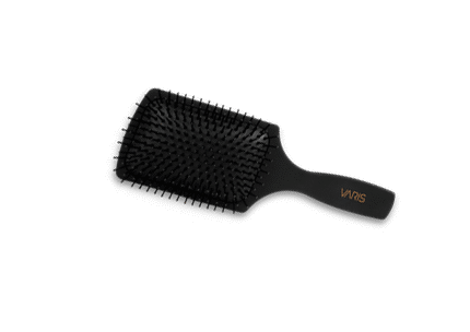 Hair-Padle-Brush-Category-Image-By-Beauty-Central-UK