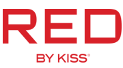 RED-by-KISS-Brand-Logo-By-Beauty-Central-Birmingham-UK