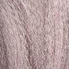 Hair-Extension-Colour-Lilac-By-Beauty-Central-Birmingham-UK