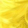 Hair-Extension-Colour-Yellow-By-Beauty-Central-Birmingham-UK