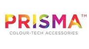 Prisma Colour Tech Accessories