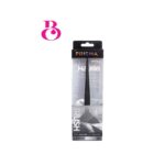 Prisma-Colouring-Brush-With-Feather-Cut-Bristles-Large-X2-By-Beautycentral-Birmingham