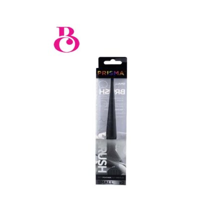 Prisma-Colouring-Brush-With-Feather-Cut-Bristles-Small-x2-By-Beautycentral-Birmingham