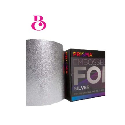 Prisma-Embossed-Foil-Silver-Hi-Lite-120-Premium-Grade-A-Ultimate-Grip-Non-Slip-Foil-By-Beautycentral-Birmingham