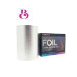 Prisma-Extra-Wide-Foil-For-High-Lighting-and-Colouring-Silver-Hi-Lite-100-Premium-Grade-A-Ultimate-Grip-Non-Slip-Foil-By-Beautycentral-Birmingham