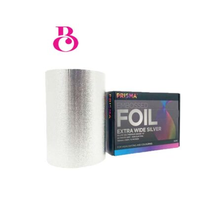 Prisma-Extra-Wide-Foil-For-High-Lighting-and-Colouring-Silver-Hi-Lite-100-Premium-Grade-A-Ultimate-Grip-Non-Slip-Foil-By-Beautycentral-Birmingham