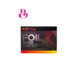 Prisma-Premium-Foil-Hi-Lite-100-Premium-Grade-A-With-Cutting-Edge-Silver-96mm-By-Beautycentral-Birmingham