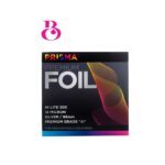 Prisma-Premium-Grade-A-500m-Micron-96mm-Silver-Foil-For-High-Lightening-Colouring-By-Beautycentral-Birmingham