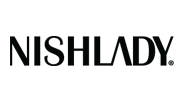 NISHLADY-Brand-Logo-By-Beauty-Central-UK