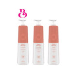 Nishlady-Botox-Therapy-Hair-Treatment-Set-By-Beautycentral-Birmingham