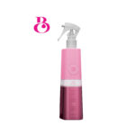 Nishlady-Colour-Protect-Bi-Phase-Conditioner-386ml-By-Beautycentral-Birmingham