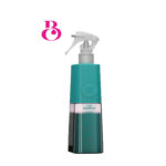Nishlady-Curl-Manifesto-Bi-Phase-Conditioner-for-Curly-Hair-386ml-By-Beautycentral-Birmingham