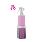 Nishlady-Ultimate-Volume-Bi-Phase-Intra-Cylane-Conditioner-for-Thin-Damaged-Hair-386ml