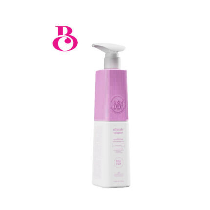 Nishlady-Ultimate-Volume-Conditioner-Intra-Cylane-for-Thin-Damaged-Hair-503ml-By-Beautycentral-Birmingham
