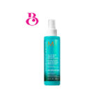 Moroccanoil-All-In-One-Leave-In-Conditioner-Hydration-160ml-By-Beautycentral-Birmingham