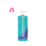 Moroccanoil-Blonde-Perfecting-Purple-Shampoo-Color-Care-1L-By-Beautycentral-Birmingham-UK
