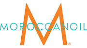 Moroccanoil-Brand-Logo-by-Beauty-Central-UK