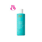 Moroccanoil-Clarifying-Shampoo-250ml-By-Beautycentral-Birmingham