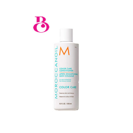 Moroccanoil-Color-Care-Conditioner-Color-Care-250ml-By-Beautycentral-Birmingham