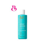 Moroccanoil-Color-Care-Shampoo-250ml-By-Beautycentral-Birmingham