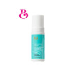 Moroccanoil-Curl-Control-Mousse-150ml-By-Beautycentral-Birmingham