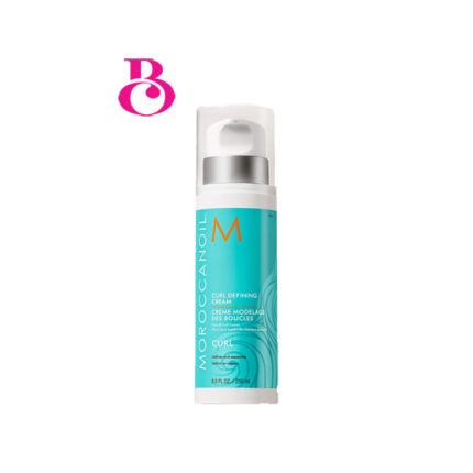 Moroccanoil-Curl-Defining-Cream-Curl-250ml-By-Beautycentral-Birmingham