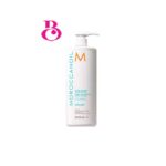 Moroccanoil-Extra-Volume-Conditioner-1L-By-Beautycentral-Birmingham