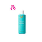 Moroccanoil-Extra-Volume-Shampoo-For-Fine-To-Medium-Hair-250ml-By-Beautycentral-Birmingham