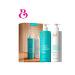 Moroccanoil-Moisture-Repair-Shampoo-Conditioner-Set-500ml-By-Beautycentral-Birmingham