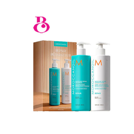 Moroccanoil-Moisture-Repair-Shampoo-Conditioner-Set-500ml-By-Beautycentral-Birmingham