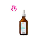 Moroccanoil-Oily-Scalp-Treatment-Oily-45ml-By-Beautycentral-Birmingham
