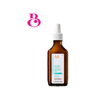 Moroccanoil-Oily-Scalp-Treatment-Oily-45ml-By-Beautycentral-Birmingham