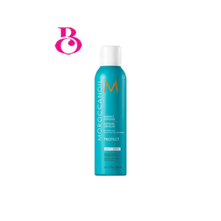Moroccanoil-Perfect-Defence-Protect-225ml-By-Beautycentral-Birmingham