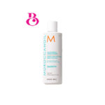 Moroccanoil Smoothing Conditioner 250ml By Beautycentral Birmingham