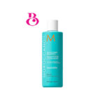 Moroccanoil-Smoothing-Shampoo-For-All-Hair-Types-250ml-By-Beautycentral-Birmingham