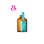 Moroccanoil-Treatment-Light-25ml-By-Beautycentral-Birmingham