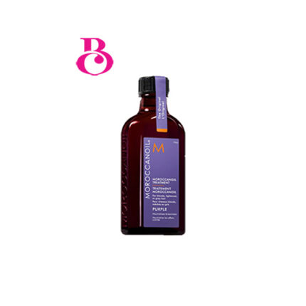 Moroccanoil-Treatment-Purple-50ml-By-Beautycentral-Birmingham