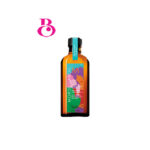 Moroccanoil-Treatment-The-Original-100ml-By-Beautycentral-Birmingham