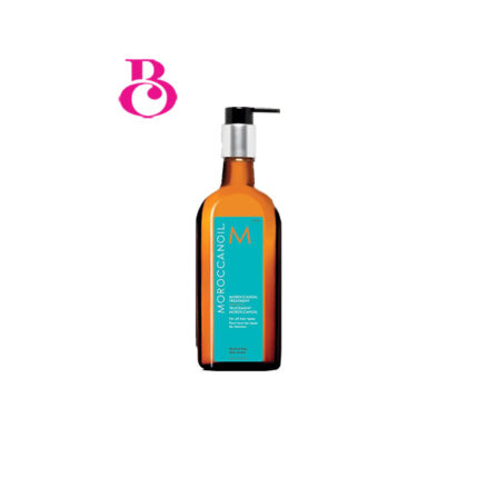 Moroccanoil-Treatment-The-Original-200ml-By-Beautycentral-Birmingham