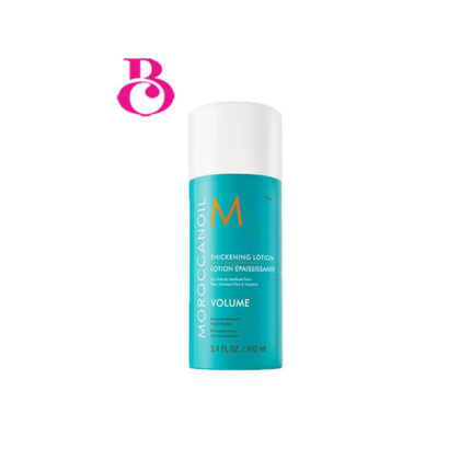 Moroccanoil-oroccan-Oil-Thickening-Lotion-Volume-100ml-By-Beautycentral-Birmingham