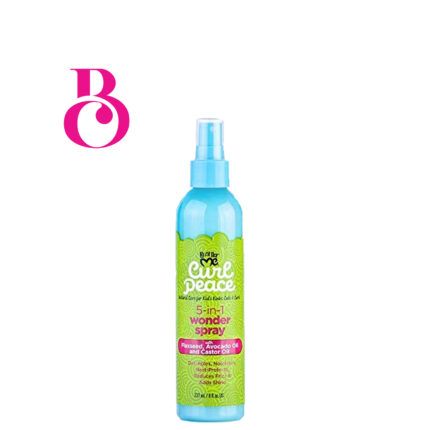 Just-For-Me-Curl-Peace-5-In-1-Wonder-hair-Spray-237ml-By-Beautycentral-Birmingham