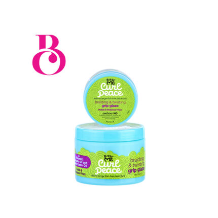 Just-For-Me-Curl-Peace-Braiding-Twisting-Grip-Glaze-156g-By-Beautycentral-Birmingham