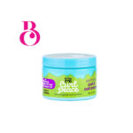 Just For Me Curl Peace Defining Curl & Coil Hair Cream 340g
