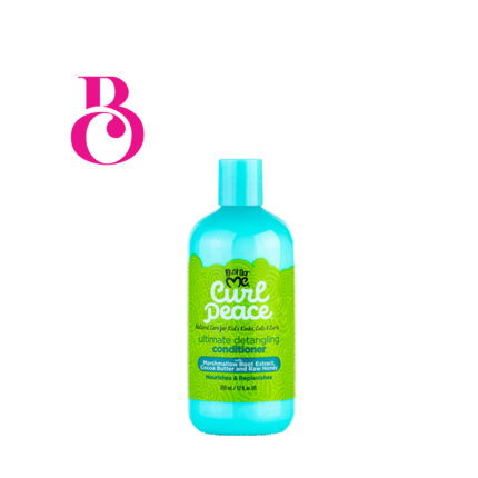 Just-For-Me-Curl-Peace-Ultimate-Detangling-Conditioner-355ml-By-Beautycentral-Birmingham