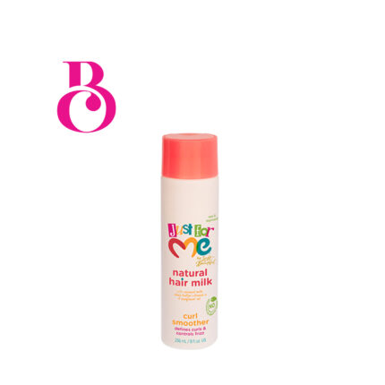 Just-For-Me-Natural-Hair-Milk-Curl-Smoother-236ml-By-Beautycentral-Birmingham