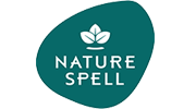 Nature-Spell-Brand-Logo-by-Beauty-Central-UK