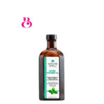 Nature-Spell-Peppermint-Oil-For-Hair-Skin-150ml-By-Beautycentral-Birmingham-UK